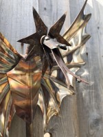 j. Dragon avaiable in Stainless Steel and Titanium (close up).jpg